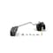 Hendrickson Height Control Valve - Air Leaf Suspension, Rear 60826-000 - alternate 5
